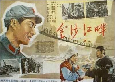 威腾博格大学文凭毕业证怎么买高仿